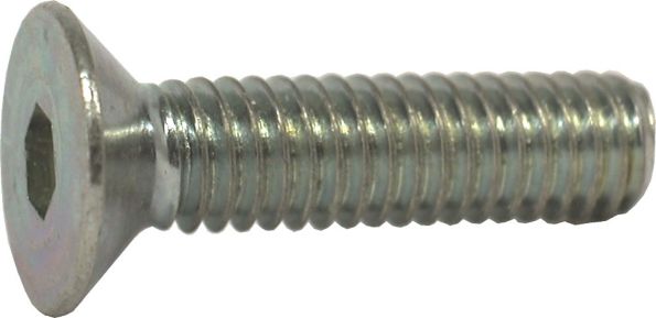 Afbeelding - https-www-ez-catalog-nl-Asset-59482b345ac7430bbab3418e8c43a801-ImageFullSize-5517320-jpg